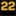 lab22.co