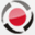 ssl.turbosite.com.br