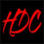 havanadc.com