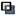 csllink.com