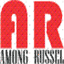 cetak-kartu.com