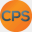 cpsmi.com