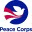 peacecorpseast.com