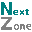 nextzone.org