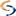 taskltd.com