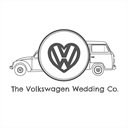 volkswagenweddings.com