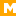 masterkresel.com