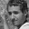 chris783.wordpress.com