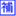 cvrvv.wretch.name