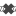 himocreation.com