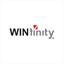 winfinity.com.sg