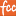 fcc.lt