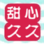 weketang.com