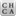 chca.info