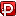 protagco.com