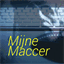lumiere-image.com