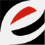 evolutionsails.ca