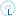 lamep.eu