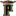 palacedrug.com