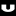 uloco.net