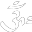mahakal.net