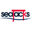seajacks.com