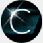 ccsabadell.com