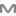 markchen.idv.tw