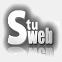 stuweb.es