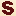 s-stroganov.ru