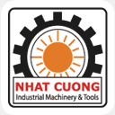 nhatcuongvn.com