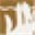 neike.wz16.net