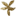 vanilla.sa