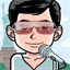 itechno.over-blog.com