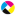 asnoprod.com