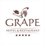 grapehotel.pl