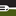 theducksturbridge.com
