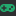 arcadegamesflash.com