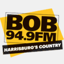 bob949.com