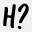 howsitgo.in