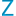 zaptamed.com