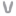 valife.ch