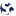 futurki.com