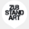 zubstandart.com
