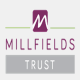 millfieldstrust.com