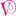 viciousstyle.com