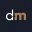 digitalmind.lv