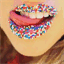thingsweet.com