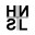 hatenowspamlater.com