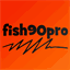 fish90.com